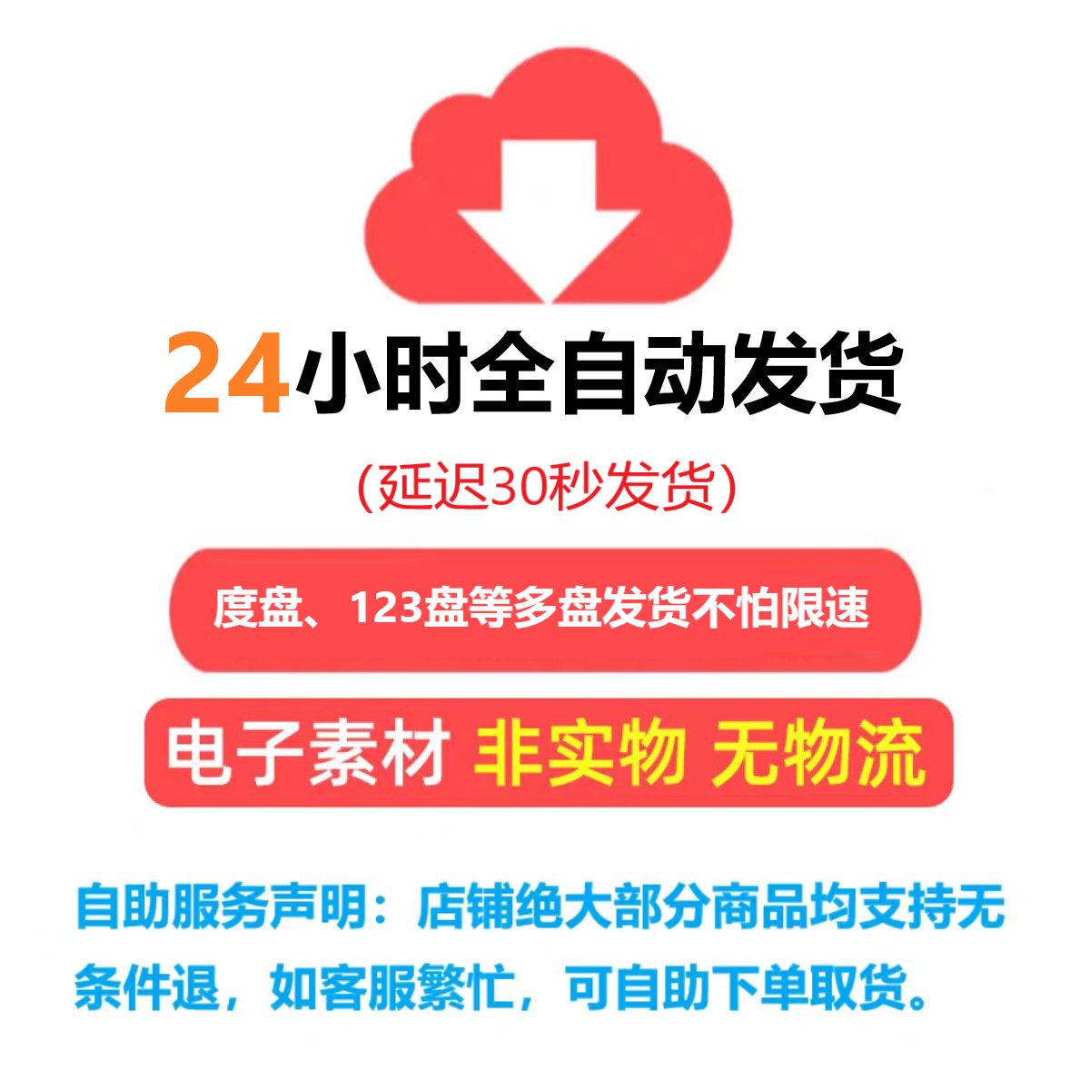 电视盒子哪家强？小米盒子4S深度测评