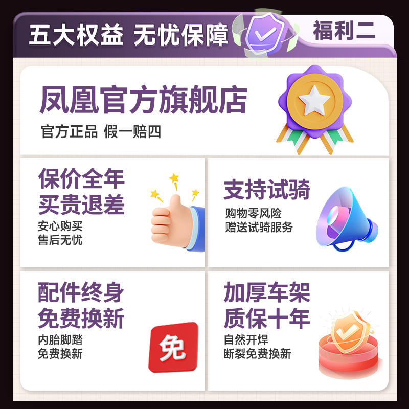 儿童自行车女中大童单车男孩女孩青少年学生车18寸20寸22寸成人车：孩子的成长伙伴，安全又时尚！‍♀️