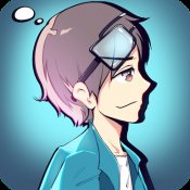 那么的拼音
