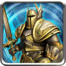 InfiniteDreams.SuperMiners官方版