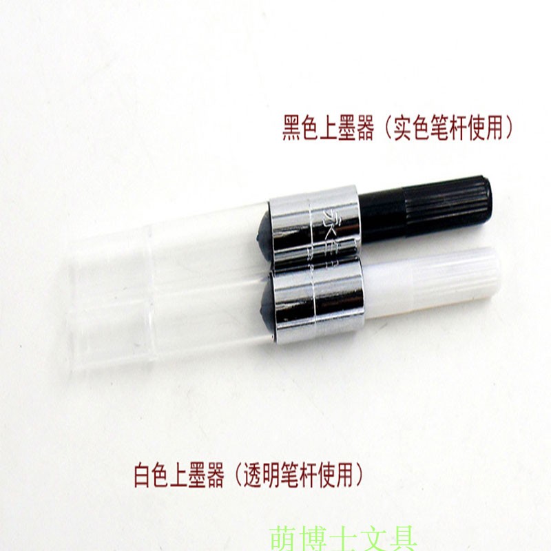 揭秘百乐嘉利宝技术员：那些你不知道的幕后英雄