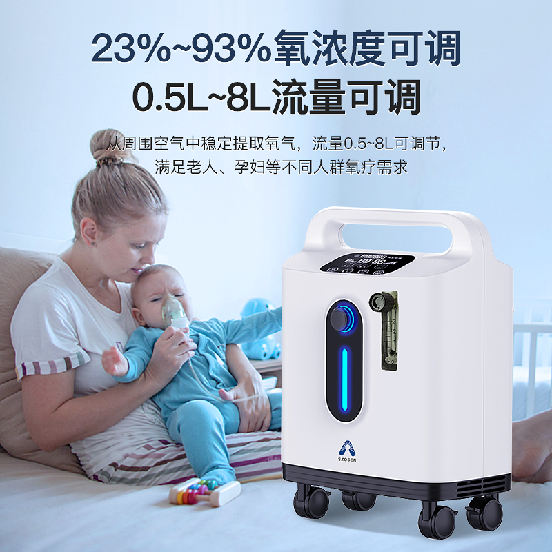 搞钱必看！ColorOS里的OS竟是这个意思？破解手机系统命名的秘密！