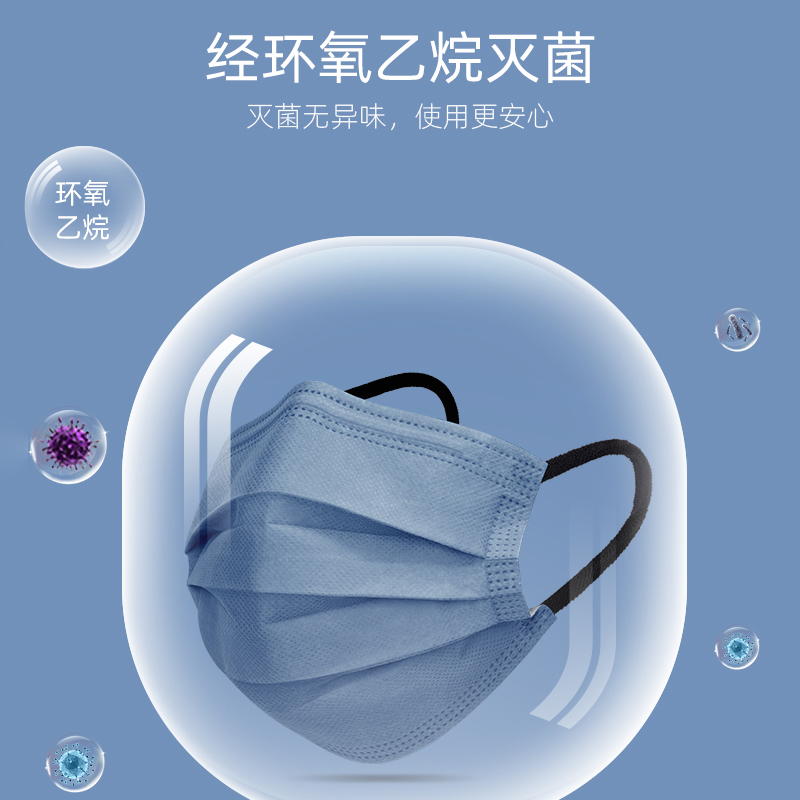 EMS快递单号查询官网在哪里？