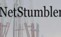 NetStumbler0.4 中文版