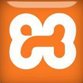 xampp  中文免费版v7.1.4
