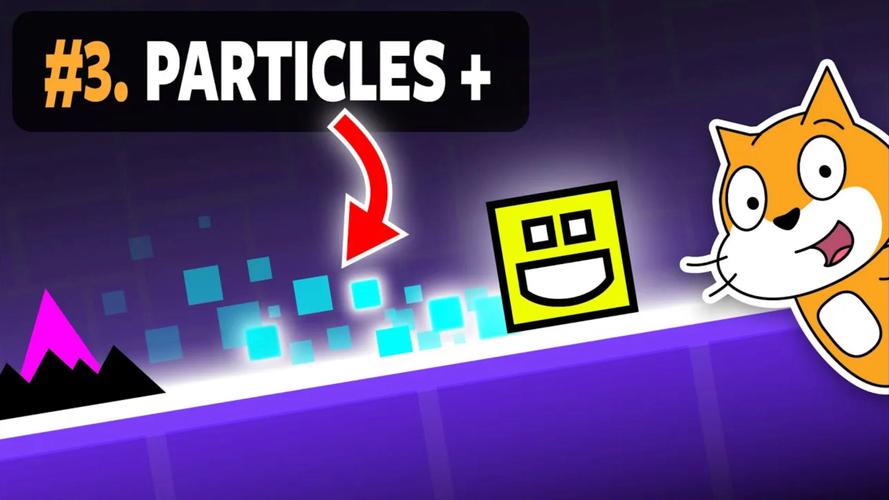 how to make a online game,How to Make an Online Game: A Comprehensive Guide
