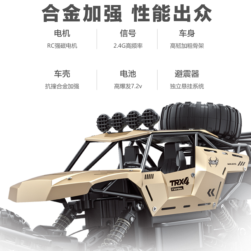 2023款汉兰达汽车之家报价是多少？全面解析价格与配置