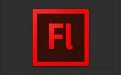 Adobe Flash CS5简体中文版