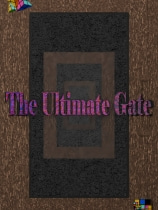 The Ultimate Gate免安装绿色版[Demo|Steam正版分流]电脑版