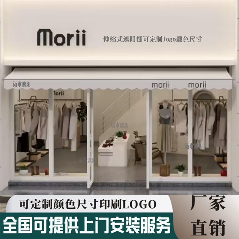 乌托邦咖啡香薰礼盒太绝了！送礼必入，幸福感爆棚