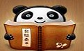 熊猫看书1.40  For WM SP版