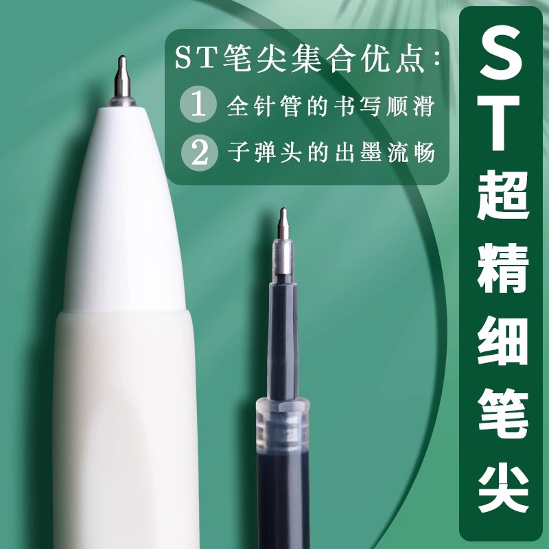 奥赛孚/ALLSAFE折叠芯SPECI-PECI-FICATIONS10-10U：揭秘这款空气净化黑科技的秘密武器！
