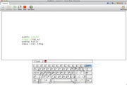 KeyBlaze2.16