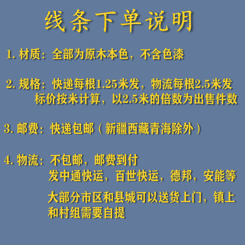 小半家具实木电视柜：复古风潮来袭，客厅变身文艺空间✨