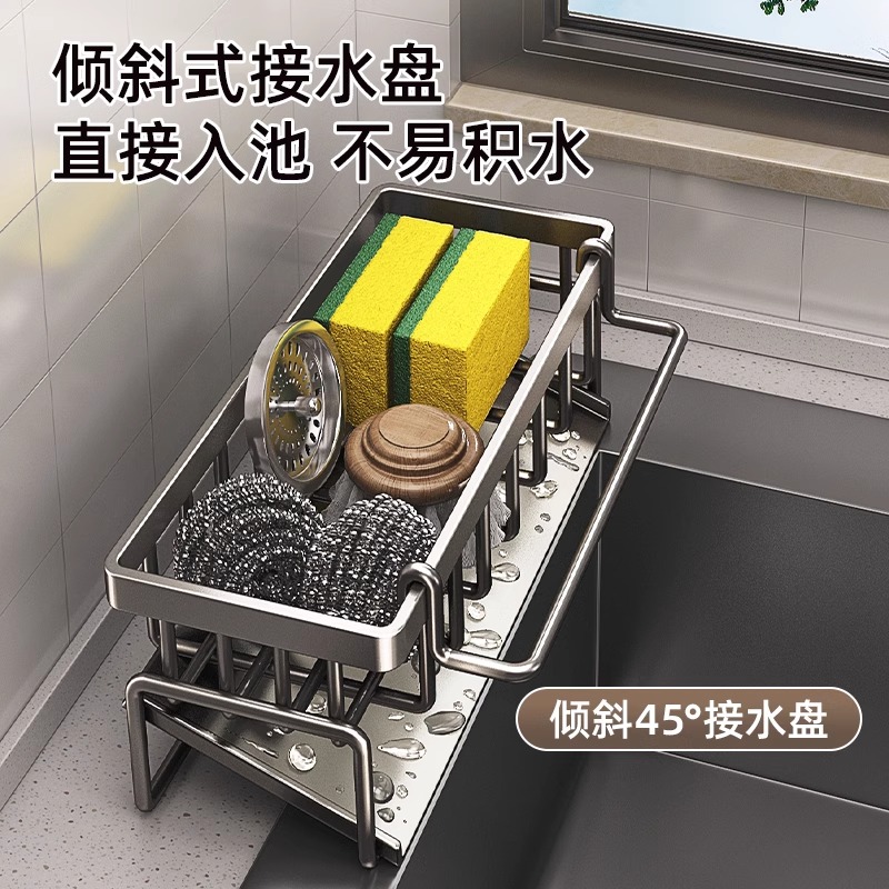为什么拉夫劳伦标志有时不带杆？这是有什么特殊含义吗？
