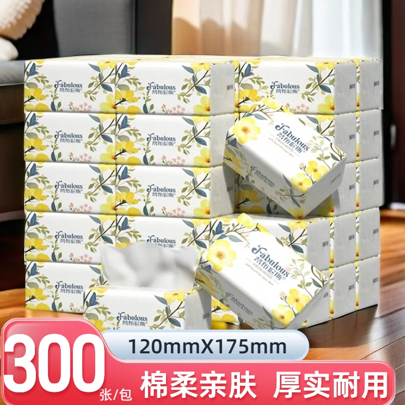 德图testo340/350烟气分析仪：揭秘燃烧效率与环保指标的秘密武器！