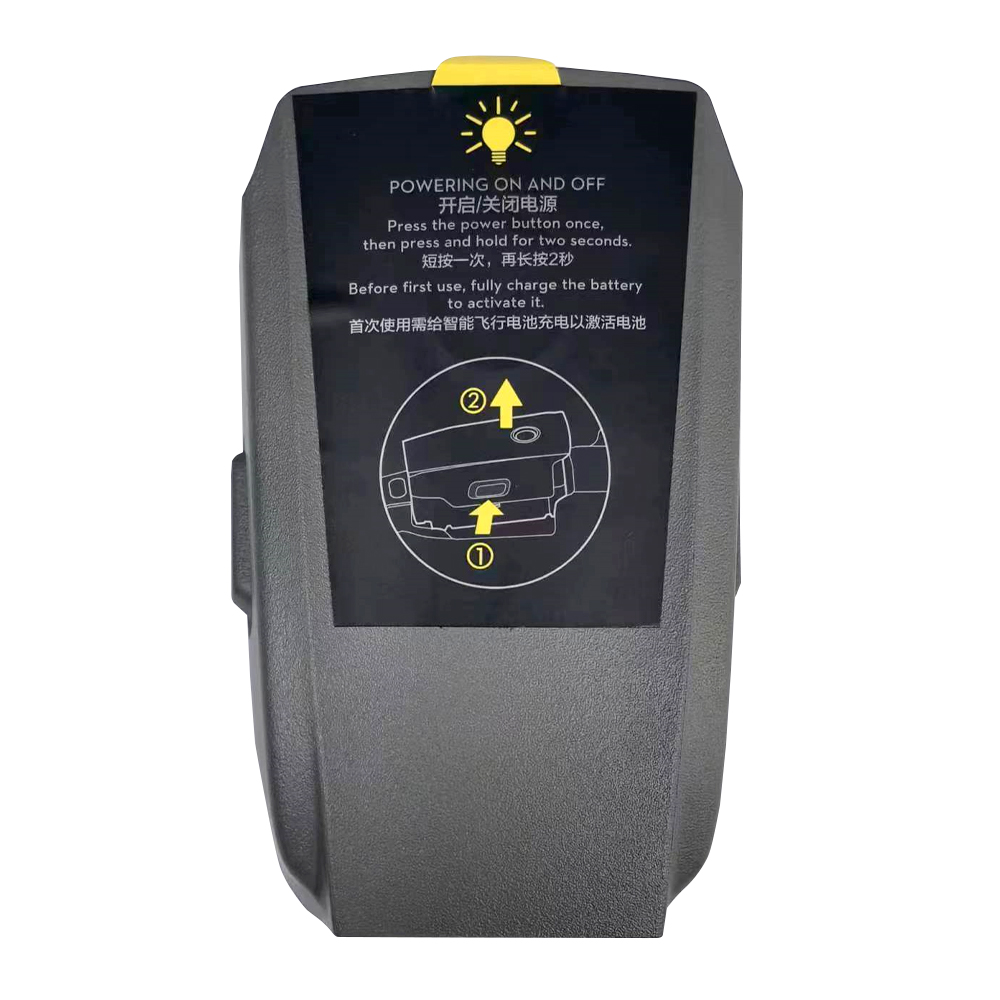 PGYTECH御2Pro安全箱：大疆无人机Mavic 2 ZOOM的最佳守护神，防水防爆，安心出行必备！