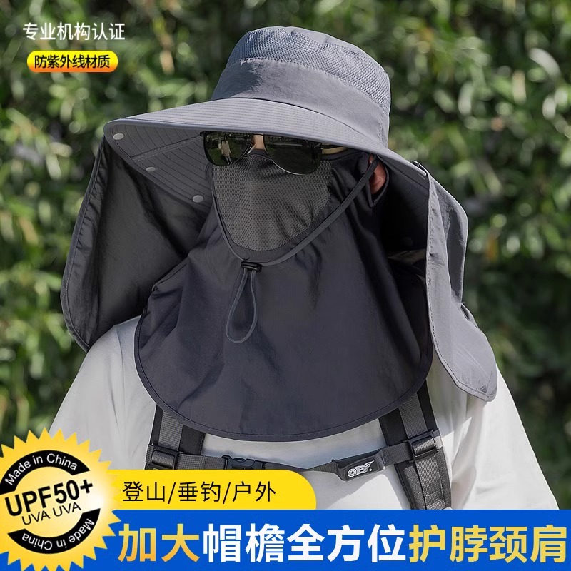 《亮剑》2023新版：电视剧原著小说，揭开李云龙等人结局的神秘面纱