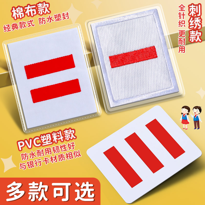 三宅一生是什么档次的牌子？值得入手吗？