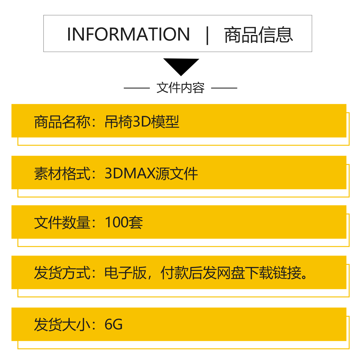 藤工匠藤椅：打造阳台休闲新风尚，让家更有情调！