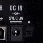 樱韵乐器 LINE6综合效果器：摇滚乐手的秘密武器，解锁音乐新维度！