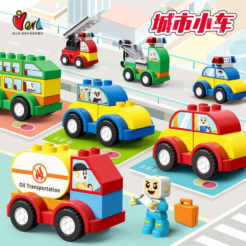 通用电气：百年工业巨擘的创新传奇