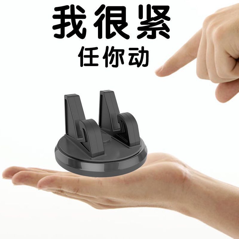 2016旗舰手机排行榜：这些神机你用过几台？