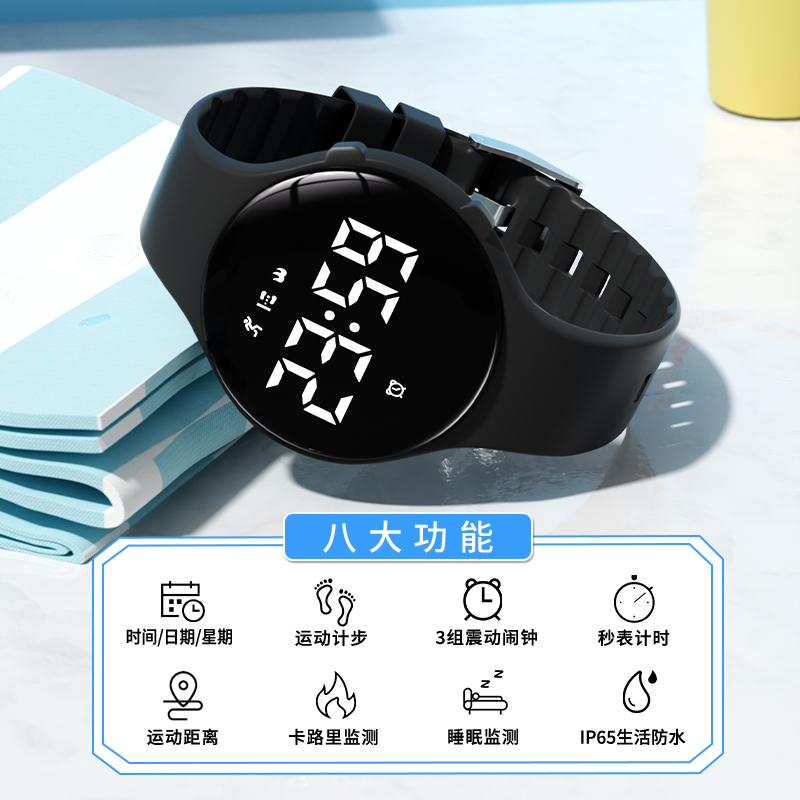 2025年日历打印版，提前预定你的年度规划神器！