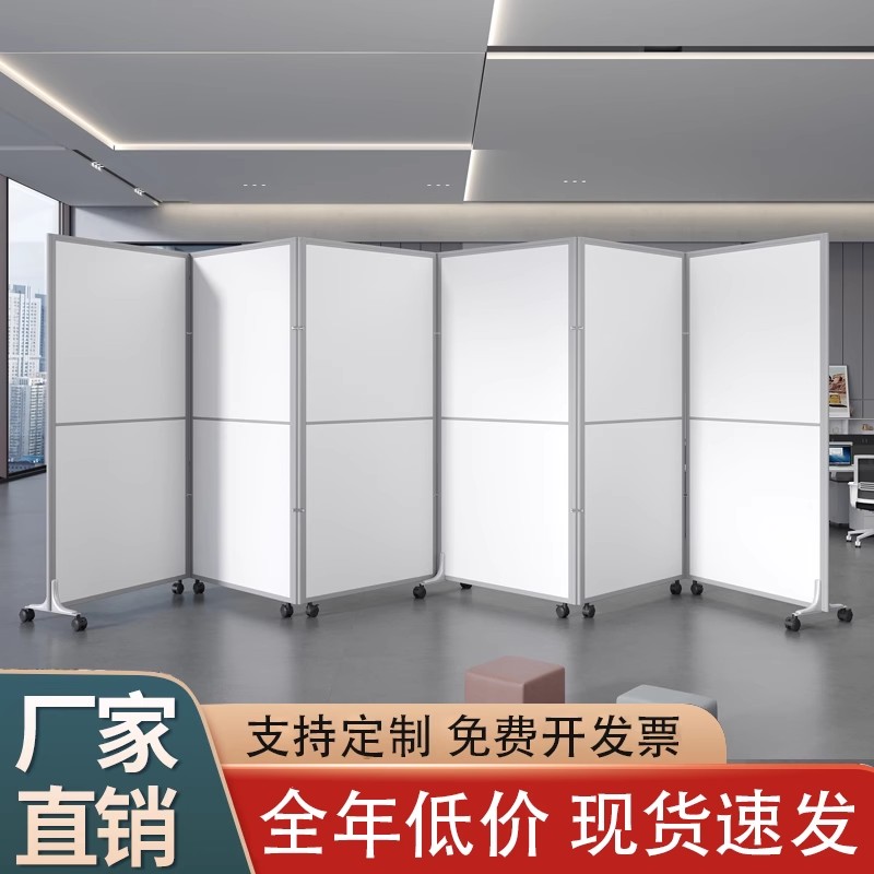 博物馆级展示神器！恒温恒湿玻璃柜真的太香了！文物玉器控必入