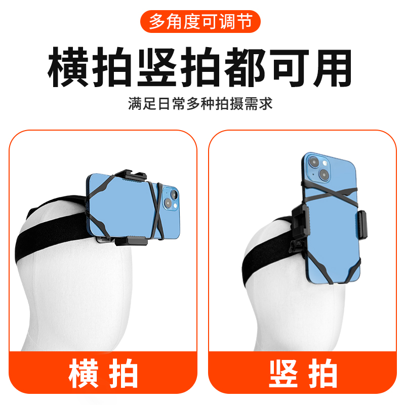 飞思数码后背IQ280实测！8000万像素摄影神器，专业级体验太香了