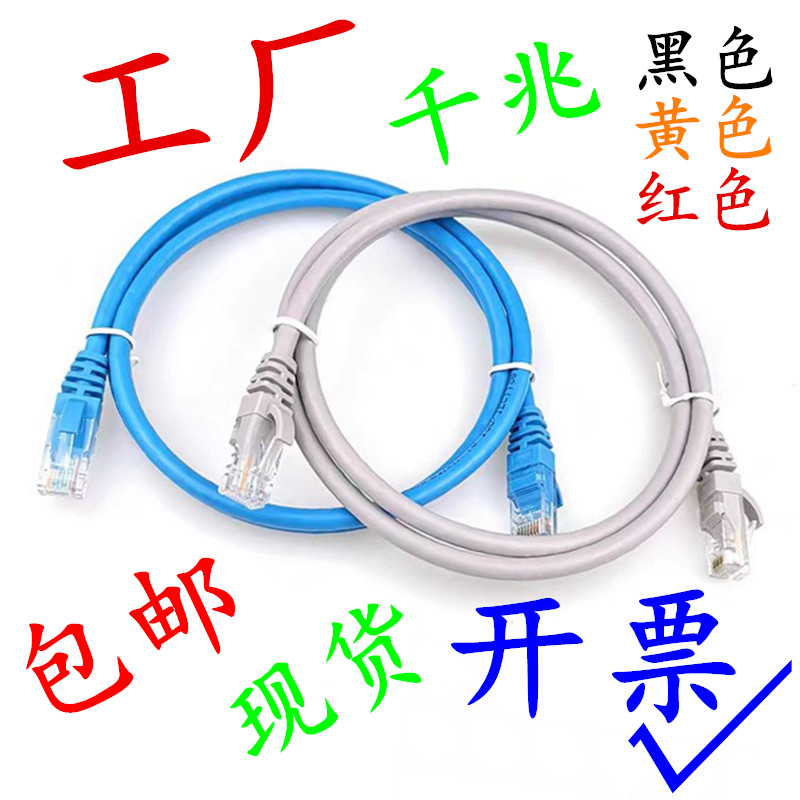 双12寸音响效果，挑战全网听觉盛宴！在家也能享受现场演唱会的震撼！