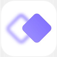 牛学长图片修复工具app最新版 v1.1.6 官方版安卓版