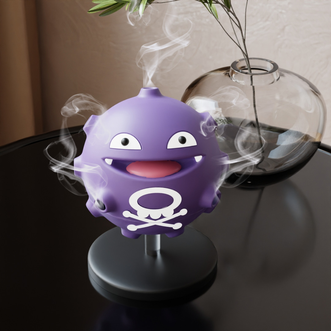 雨木山形香炉线香茶室香座太绝了！禅意神器，颜值与实用并存