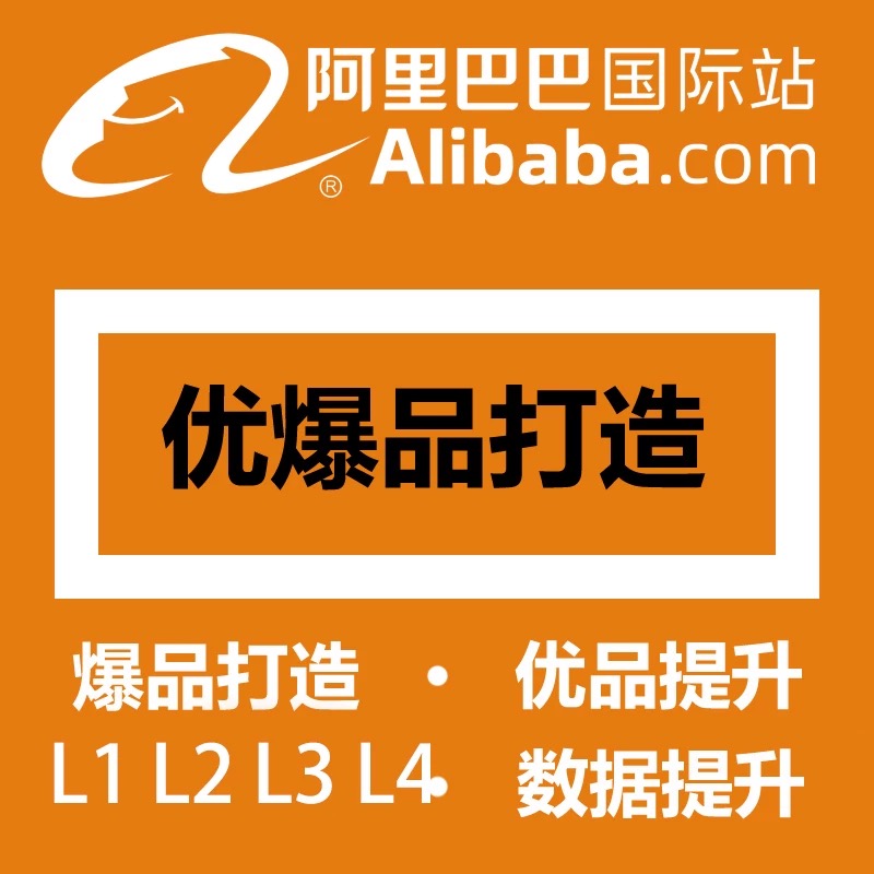 揭秘阿里巴巴国际站操盘官考试，如何从新手小白到高手？必看攻略！