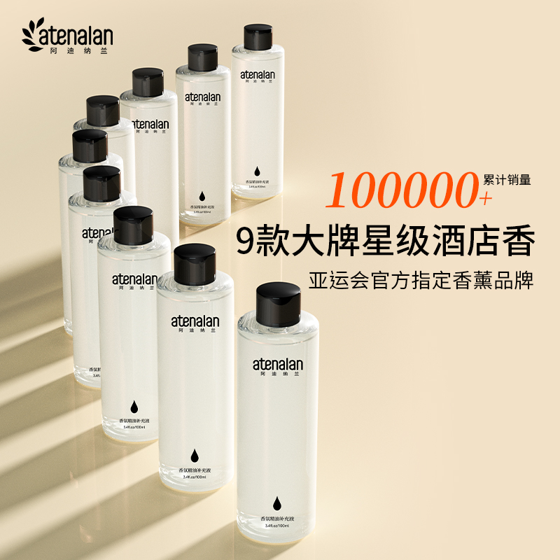 曼谷万豪酒店一晚多少钱？价格影响因素全解析