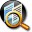 Duplicate File Detective5.0.74专业版