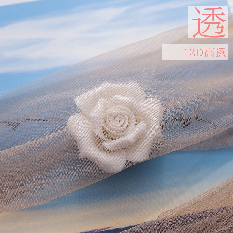 黑丝搭配AJ：宝藏级穿搭指南，教你穿出高级感！