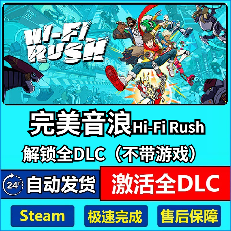 高强度塑钢线：打造完美温室大棚，解锁农业新玩法！
