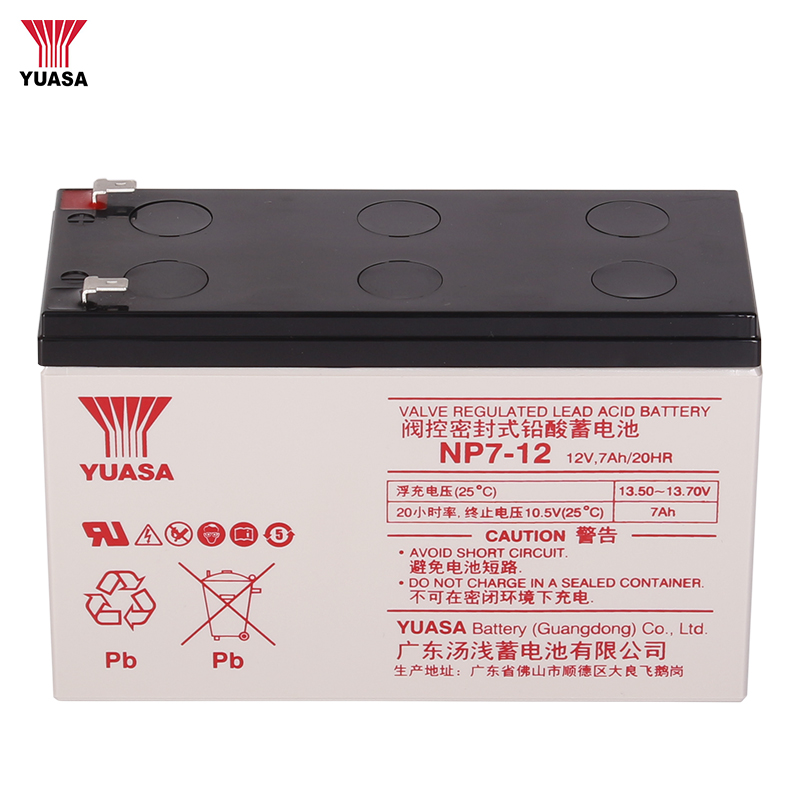 华晨之家中华V7：宝藏国产SUV，打工人的好伙伴！