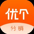 分销联盟