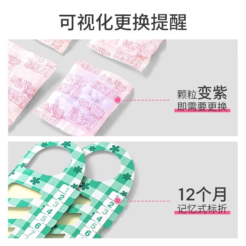 进口衣柜品牌十大排名有哪些？看完这篇你就是行家！