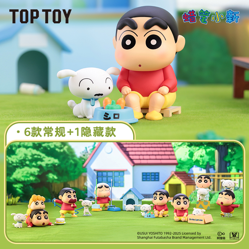 快手直播挂团购链接的步骤是什么？新手小白必看！
