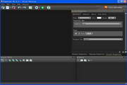 Panotour For Linu x64bits(deb)2.0 RC2