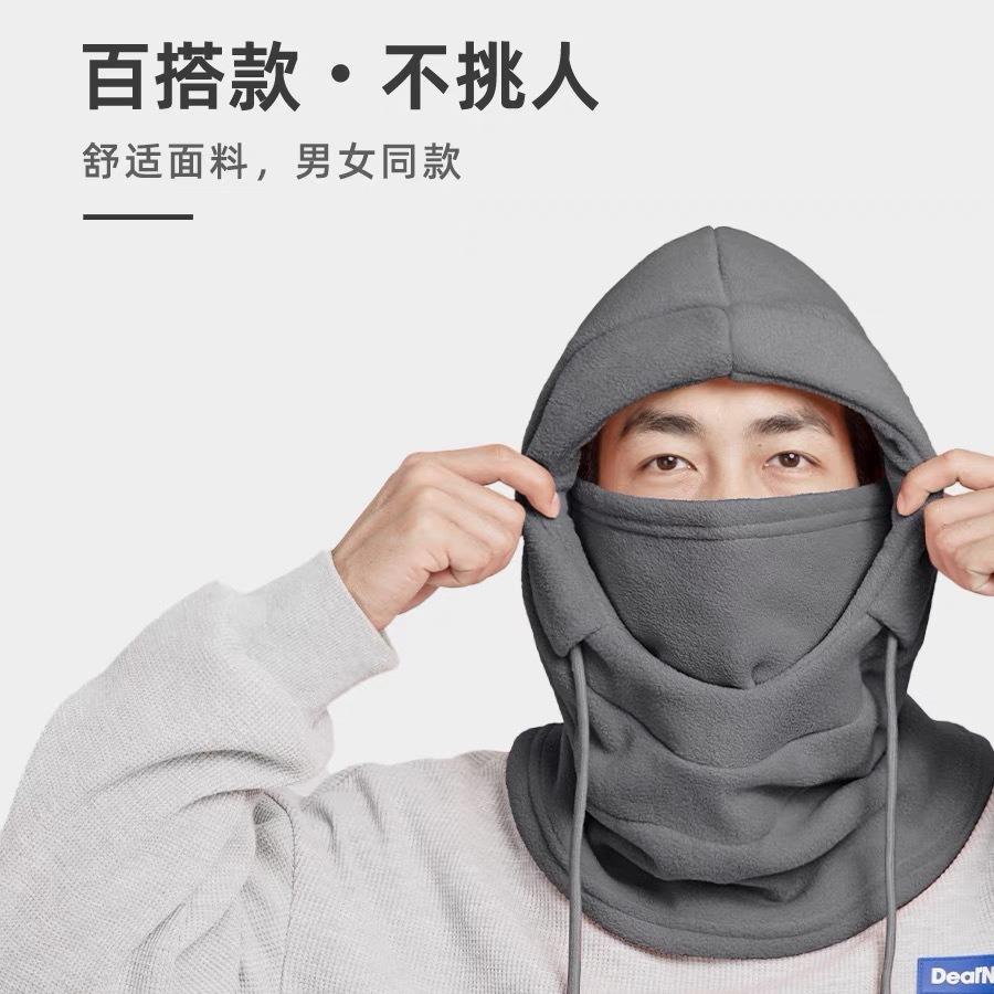 高德导航车机版CE系统：绝绝子的车载导航神器，小白必看，手把手教你玩转！