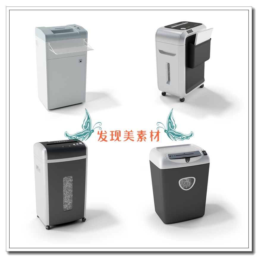 EinStar VEGA：3D扫描仪界的“变形金刚”，解锁无线自由新体验！
