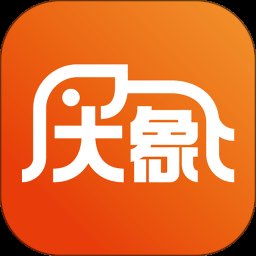 大象出行司机端5.70.0.0003