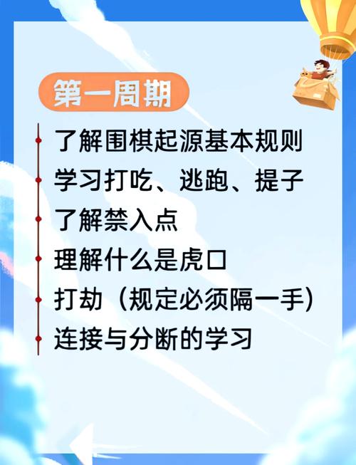 口袋战舰,沉浸式海战体验，再现二战经典