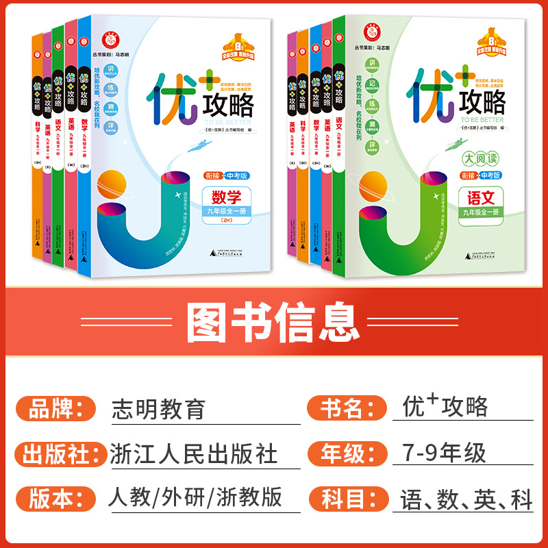 游民星空无畏契约商店怎么用？新手必看攻略！