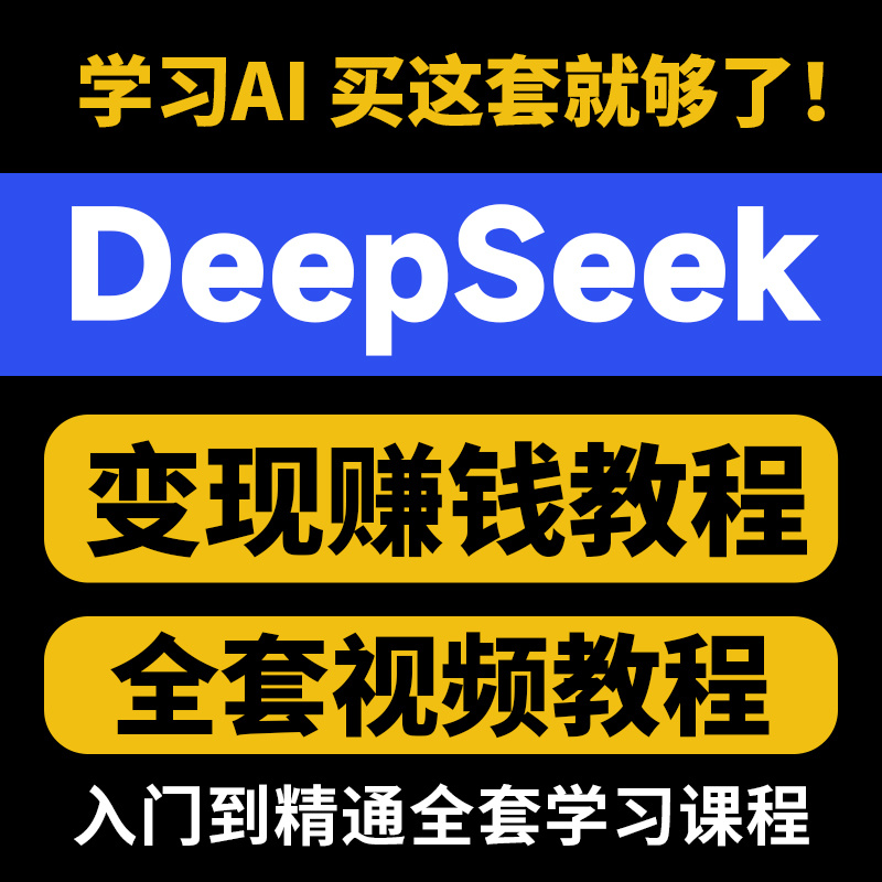 SL/T 834-2024节水评价：水利建设项目的绿色革命指南