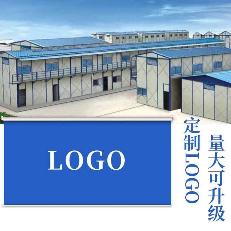 窗帘品牌排行榜2015最新款图片：你家的窗帘选对了吗？